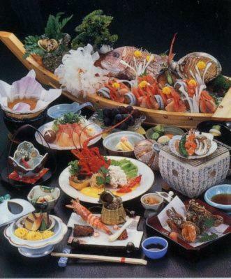 Hotel Ikaho Ginsui Shibukawa Dış mekan fotoğraf