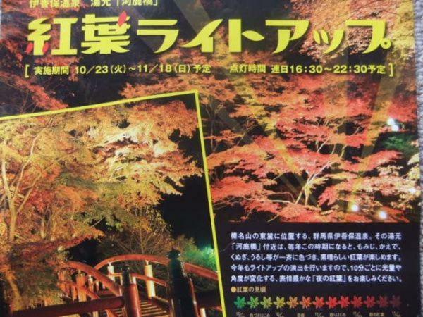 Hotel Ikaho Ginsui Shibukawa Dış mekan fotoğraf